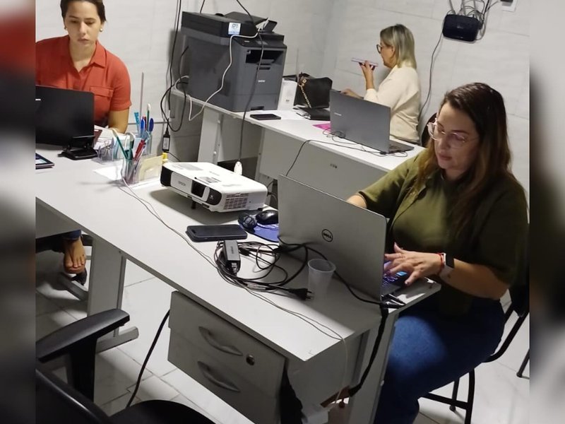 congespconsultoria_1741297638_3582586711973591885_47431275896
