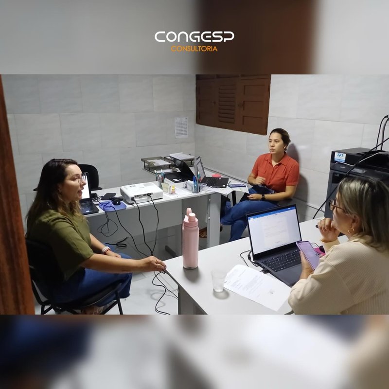 congespconsultoria_1741297638_3582586712015666800_47431275896