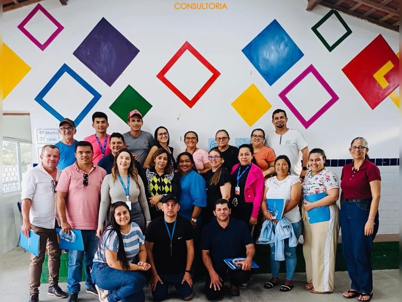 congespconsultoria_1748277233_3641135795244493192_47431275896