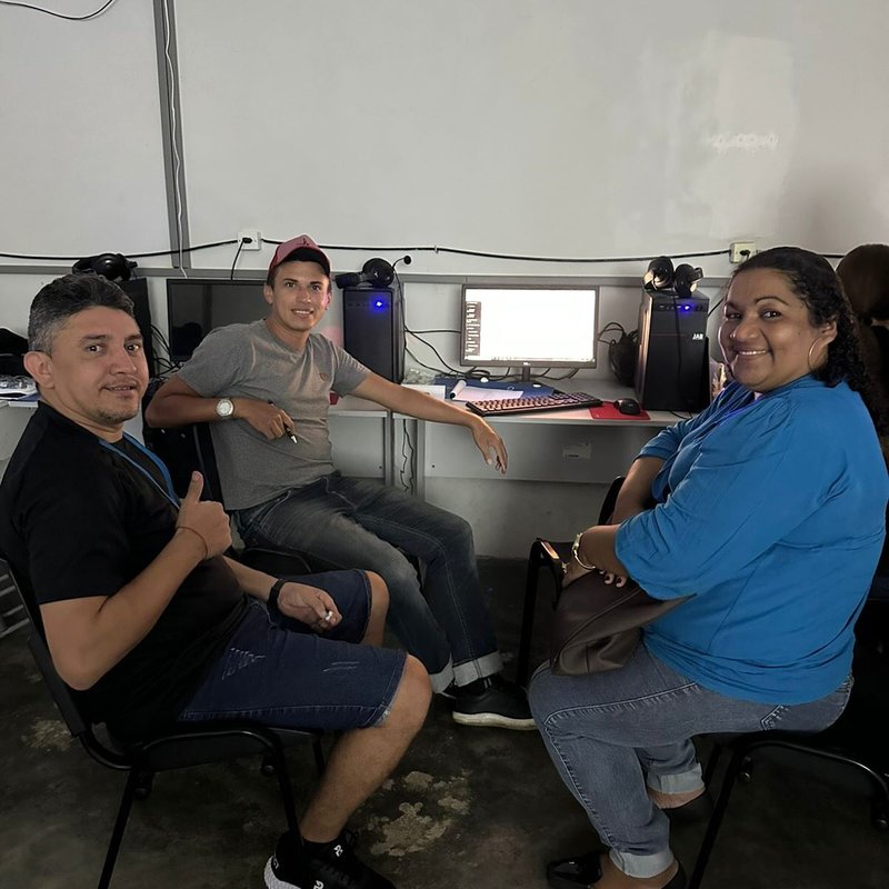 congespconsultoria_1748277233_3641135795252872032_47431275896