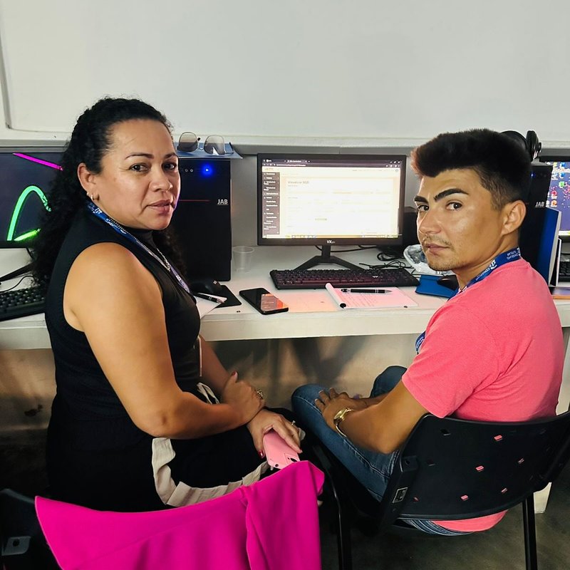 congespconsultoria_1748277233_3641135795252949663_47431275896