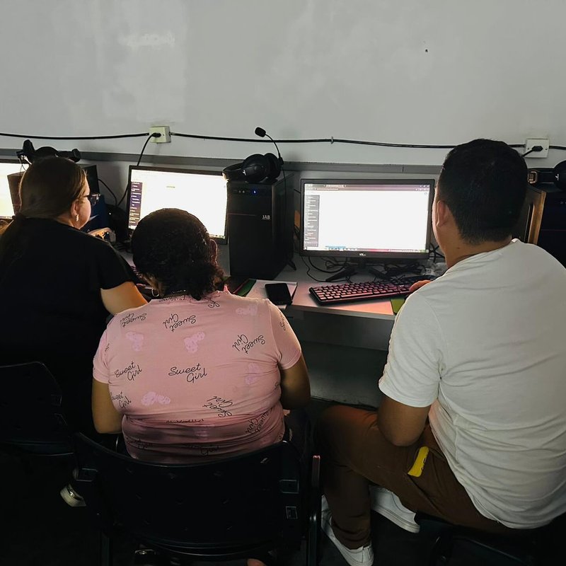 congespconsultoria_1748277233_3641135795261220351_47431275896
