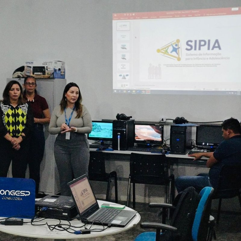 congespconsultoria_1748277233_3641135795370212949_47431275896