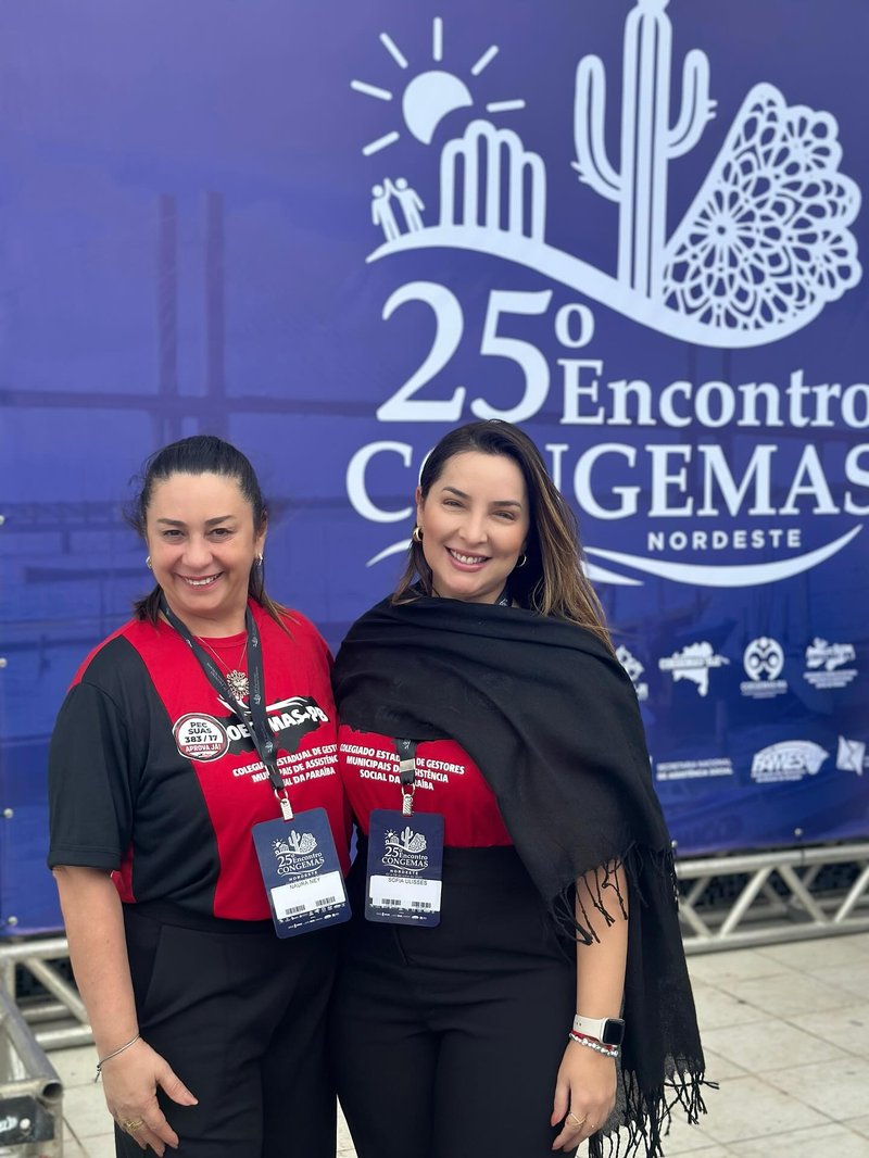 congespconsultoria_1752003418_3672393303694382816_47431275896