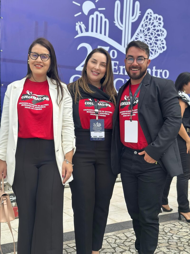 congespconsultoria_1752003418_3672393303702861305_47431275896