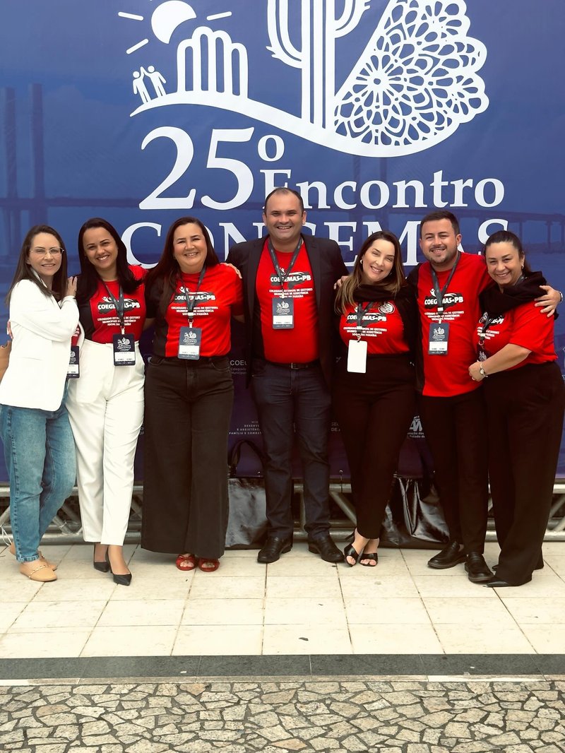 congespconsultoria_1752003418_3672393303853695998_47431275896