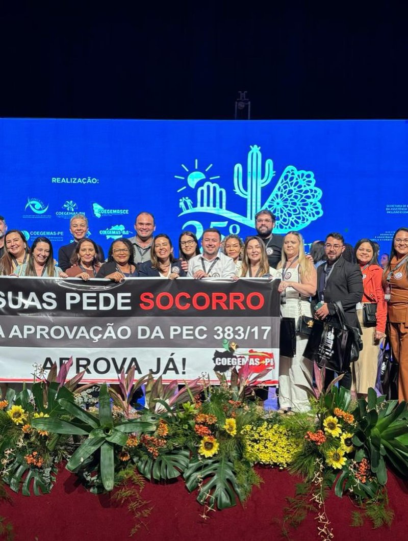congespconsultoria_1752003418_3672393303903968028_47431275896