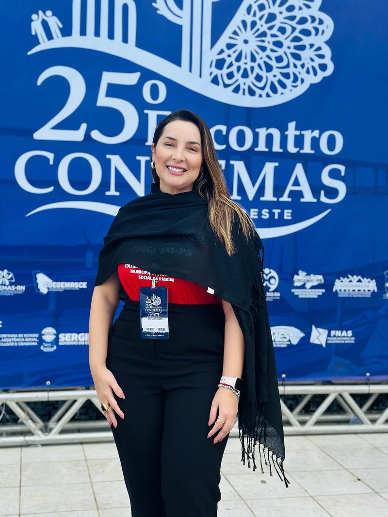 congespconsultoria_1752003418_3672393303929257216_47431275896