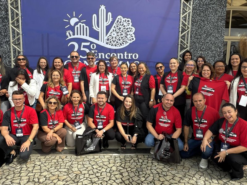 congespconsultoria_1752003418_3672393303954486682_47431275896