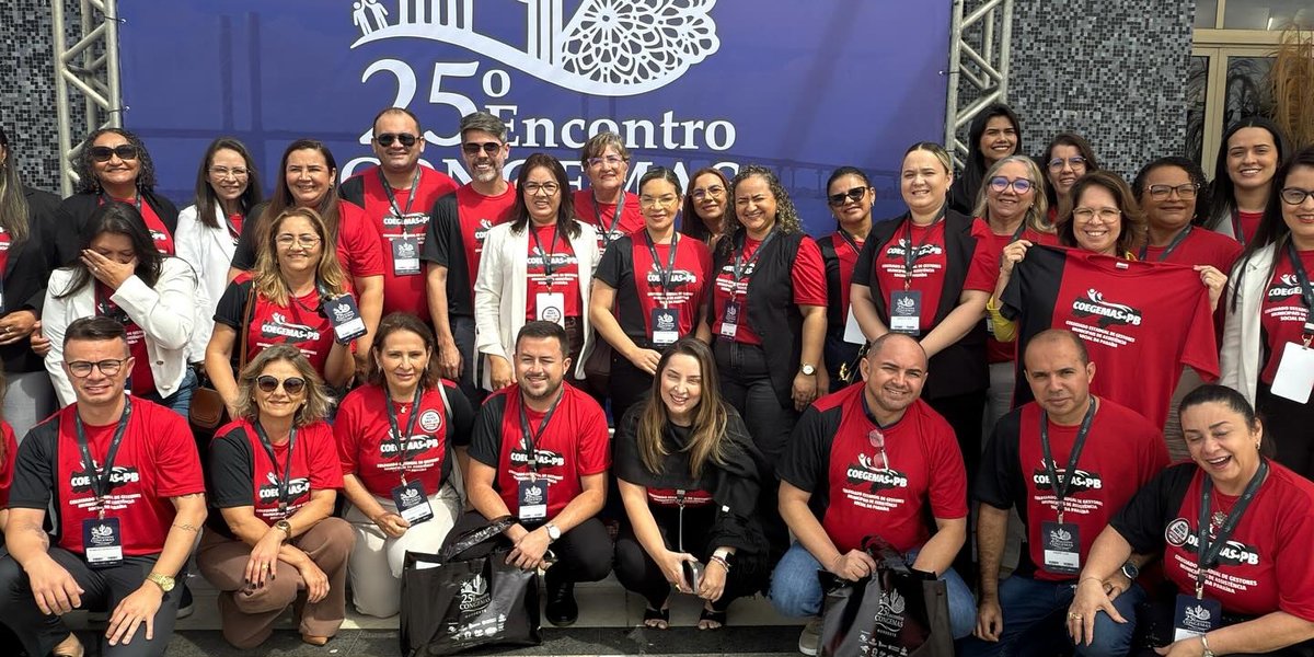 congespconsultoria_1752003418_3672393303954486682_47431275896