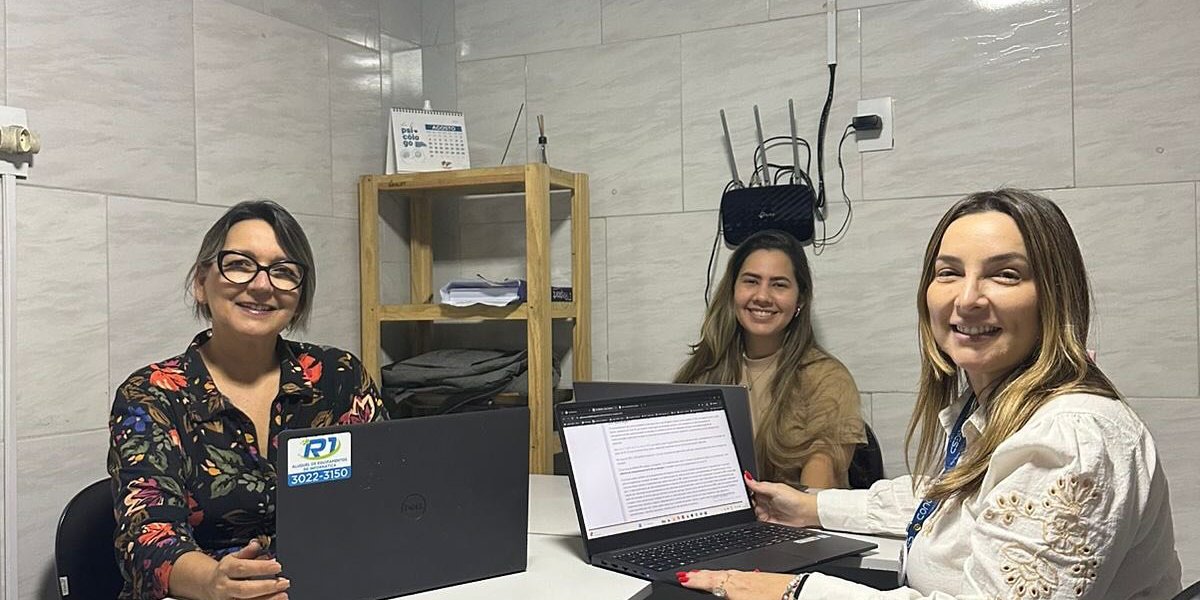 congespconsultoria_1755128388_3698607455236791045_47431275896