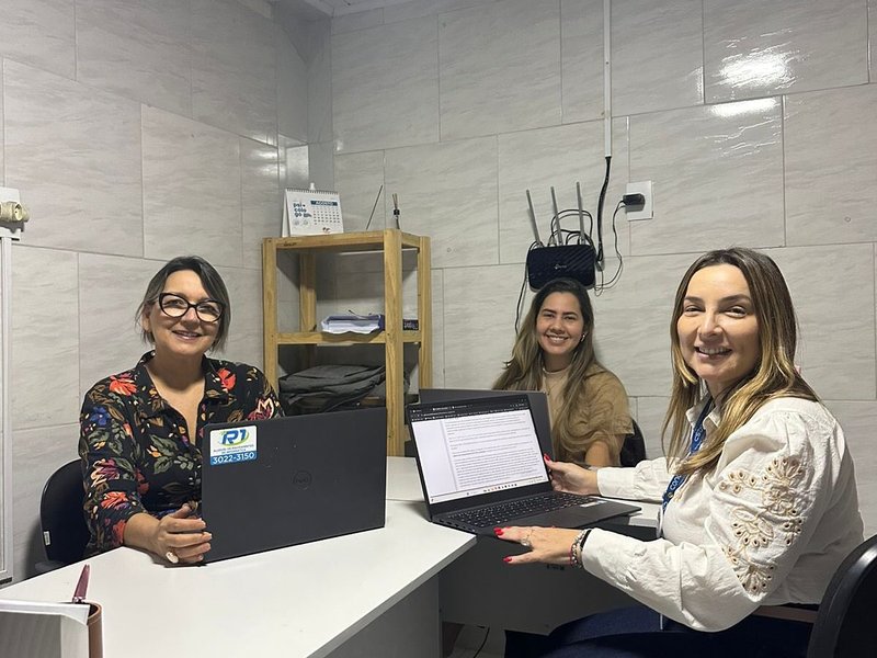 congespconsultoria_1755128388_3698607455236791045_47431275896