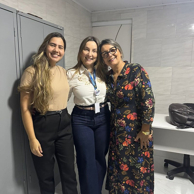 congespconsultoria_1755128388_3698607455169832594_47431275896