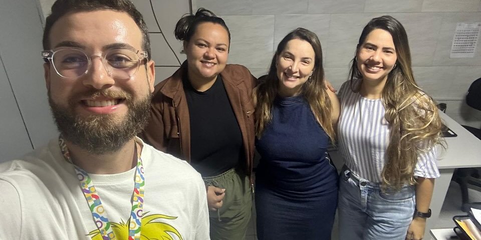 congespconsultoria_1758753884_3729020319475256008_47431275896