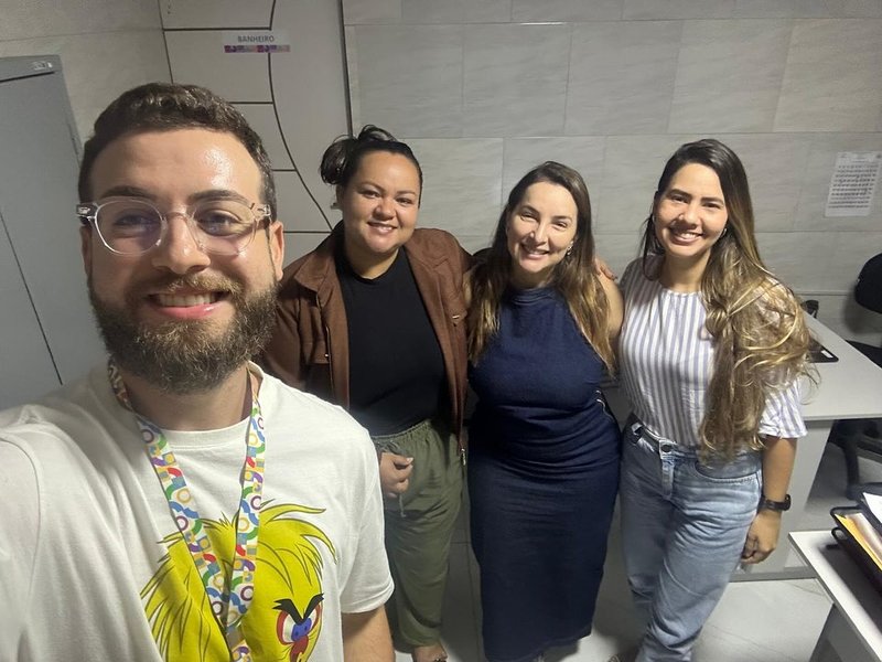 congespconsultoria_1758753884_3729020319475256008_47431275896