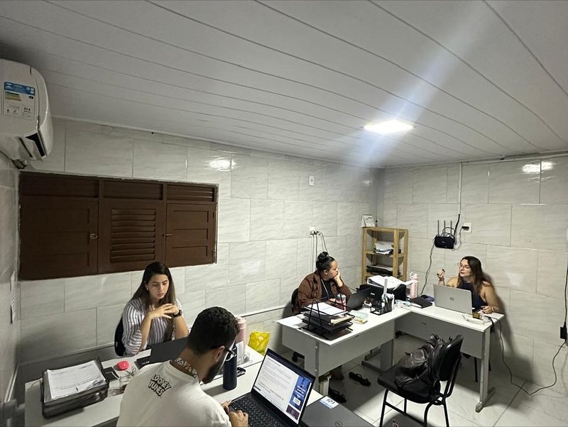 congespconsultoria_1758753884_3729020319483651438_47431275896