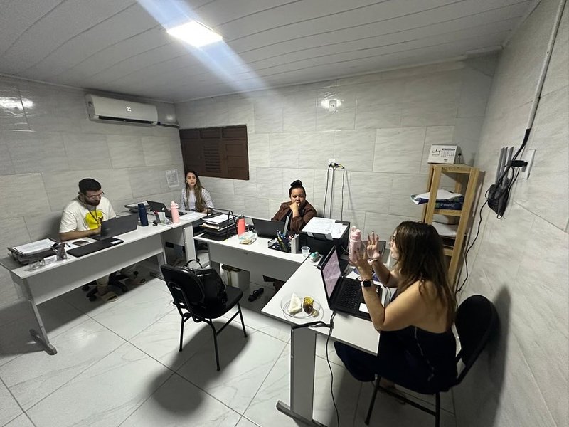 congespconsultoria_1758753884_3729020319542382679_47431275896