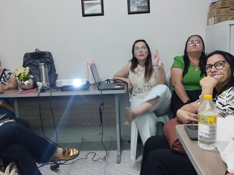 congespconsultoria_1769001988_3814986200906815867_47431275896