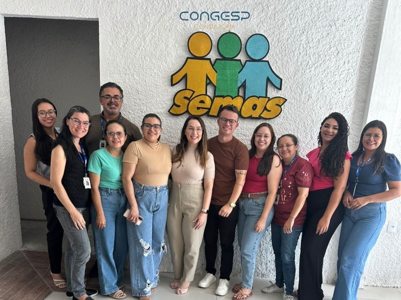congespconsultoria_1769041230_3815316832547055882_47431275896