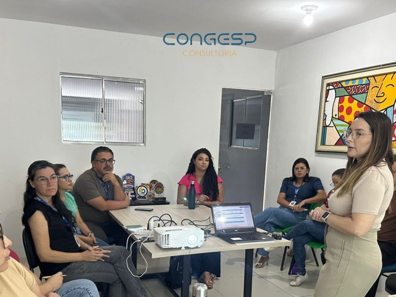 congespconsultoria_1769041230_3815316832496722132_47431275896