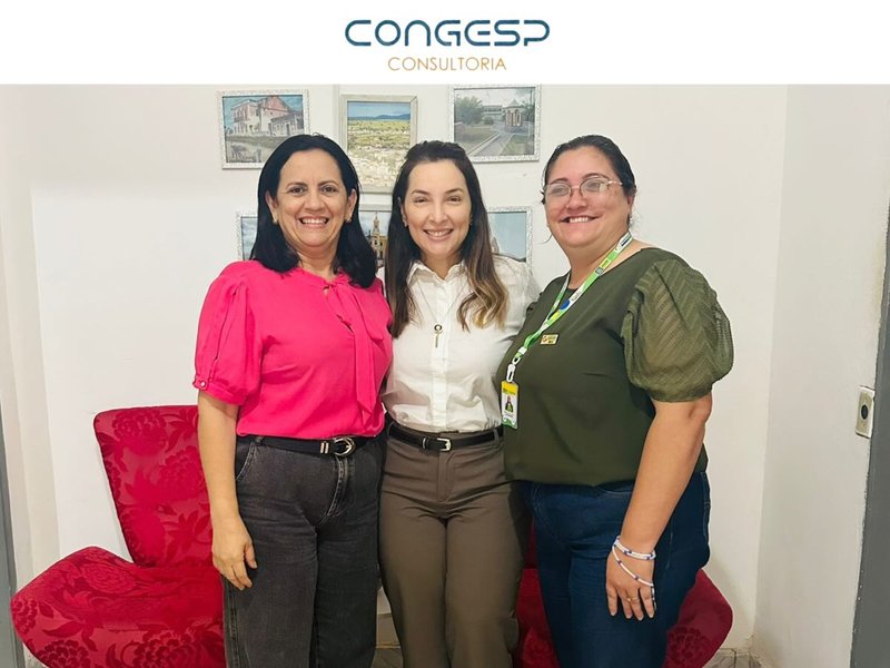 congespconsultoria_1772753800_3846459243067146651_47431275896