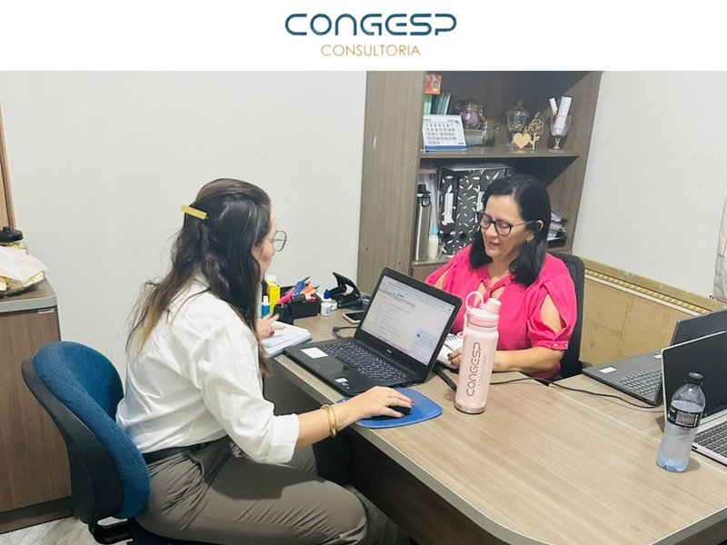 congespconsultoria_1772753800_3846459248335255218_47431275896