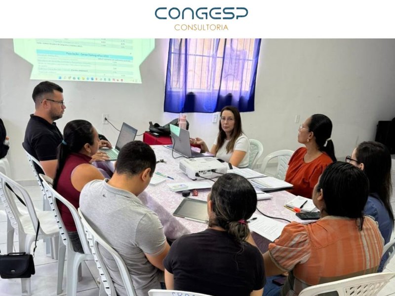 congespconsultoria_1772834727_3847138279502205151_47431275896