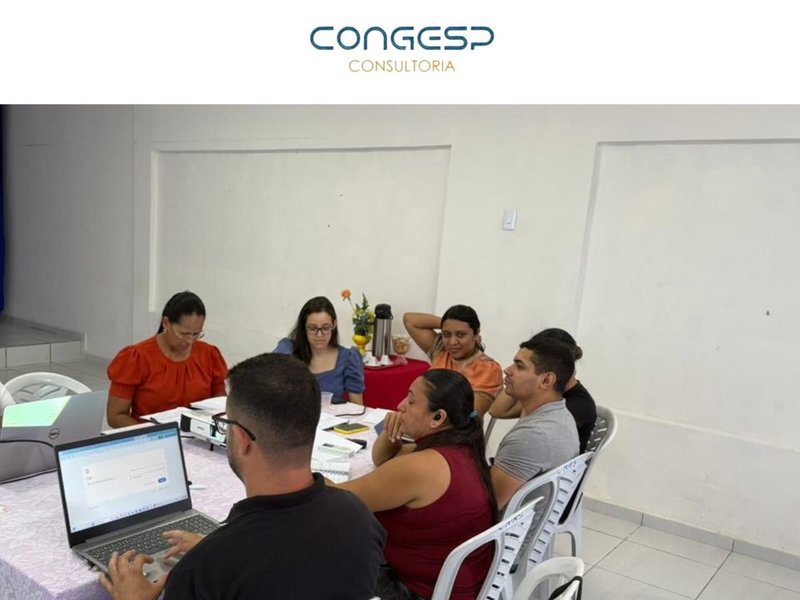 congespconsultoria_1772834727_3847138286481570424_47431275896
