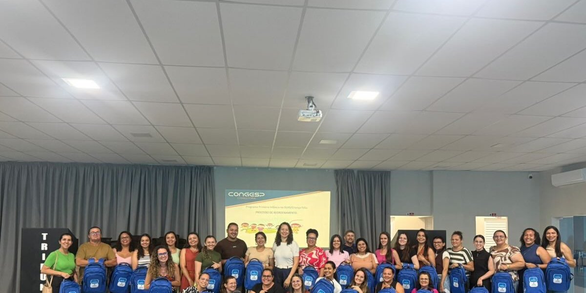 congespconsultoria_1773275284_3850831972071470647_47431275896