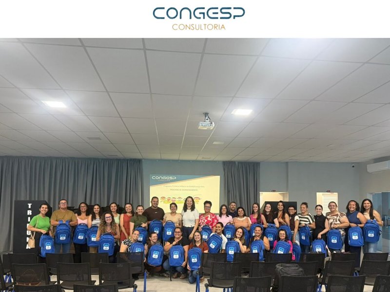 congespconsultoria_1773275284_3850831972071470647_47431275896