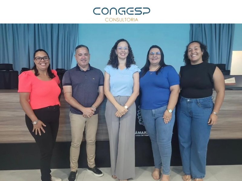 congespconsultoria_1773275284_3850831974244127345_47431275896