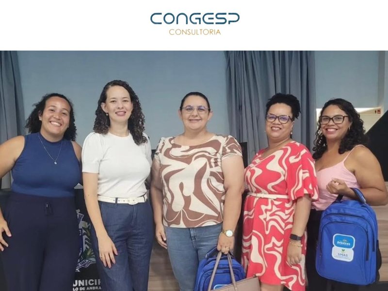 congespconsultoria_1773275284_3850831976710356459_47431275896