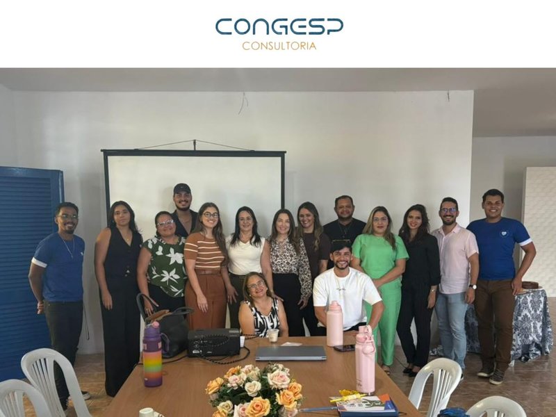 congespconsultoria_1773276146_3850841533440440039_47431275896