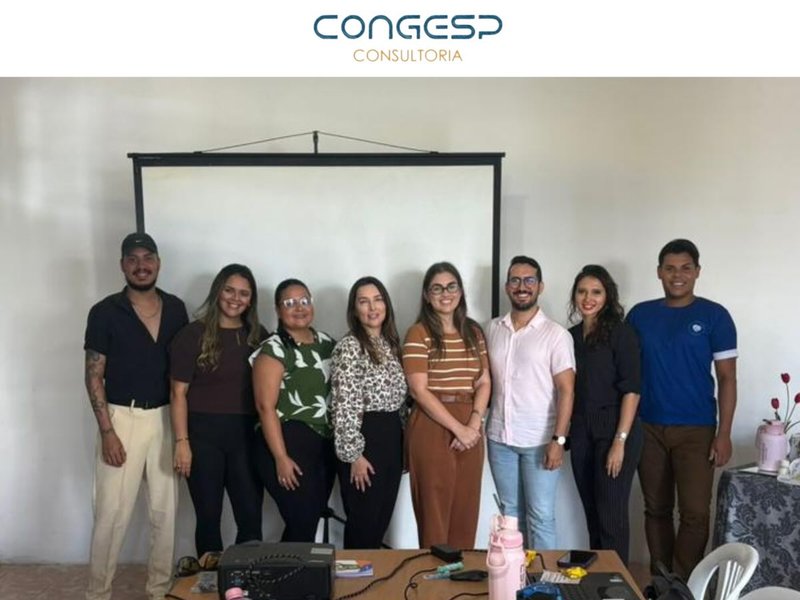 congespconsultoria_1773276146_3850841538616202917_47431275896