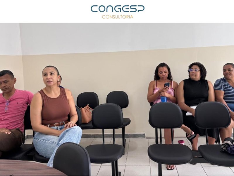 congespconsultoria_1773794799_3855190099487198777_47431275896