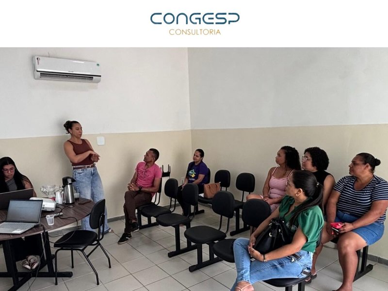congespconsultoria_1773794799_3855190108773364721_47431275896