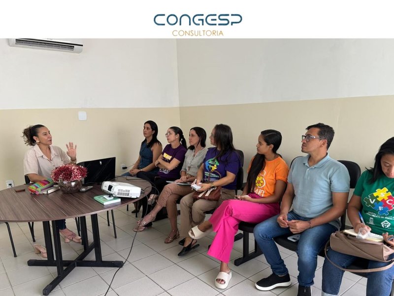 congespconsultoria_1774566097_3861661740304352425_47431275896