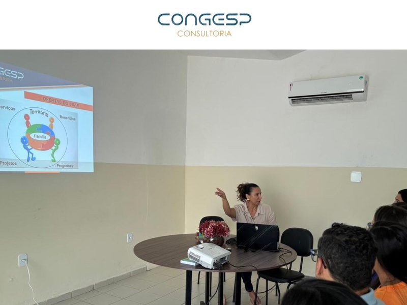 congespconsultoria_1774566097_3861661742619559010_47431275896