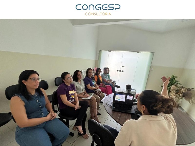 congespconsultoria_1774566097_3861661744892888220_47431275896