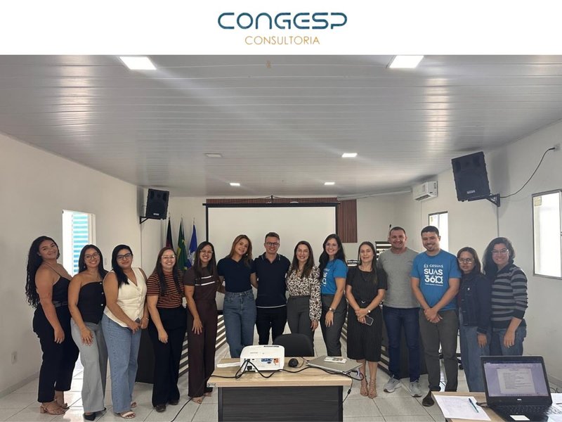 congespconsultoria_1775564942_3870040251373314277_47431275896