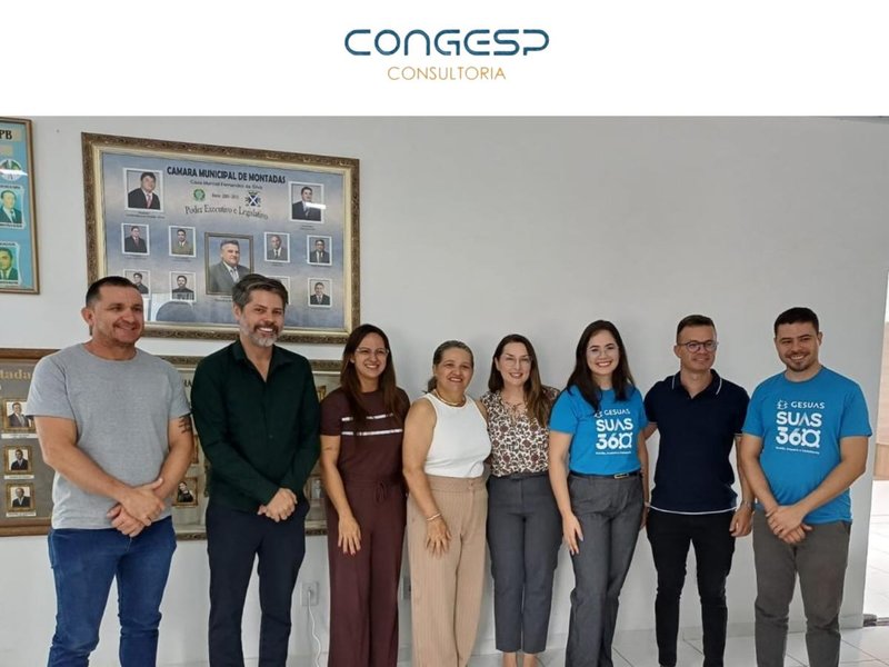 congespconsultoria_1775564942_3870040251507499569_47431275896