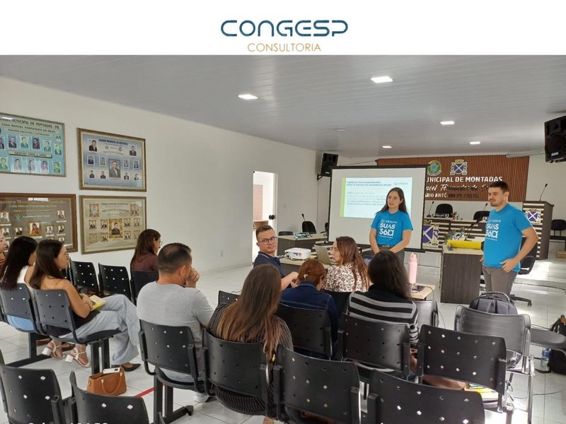 congespconsultoria_1775564942_3870040253839553435_47431275896