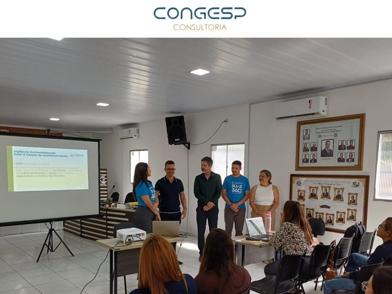 congespconsultoria_1775564942_3870040253847951692_47431275896