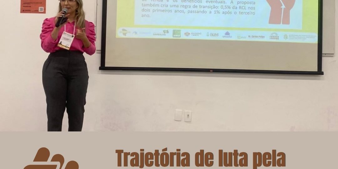 congespconsultoria_1775767447_3871735851403289864_47431275896