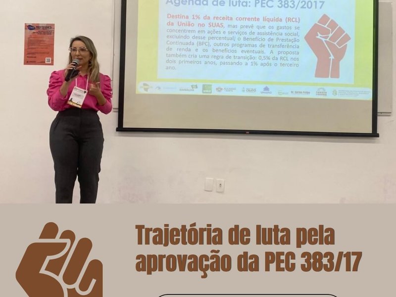 congespconsultoria_1775767447_3871735851403289864_47431275896