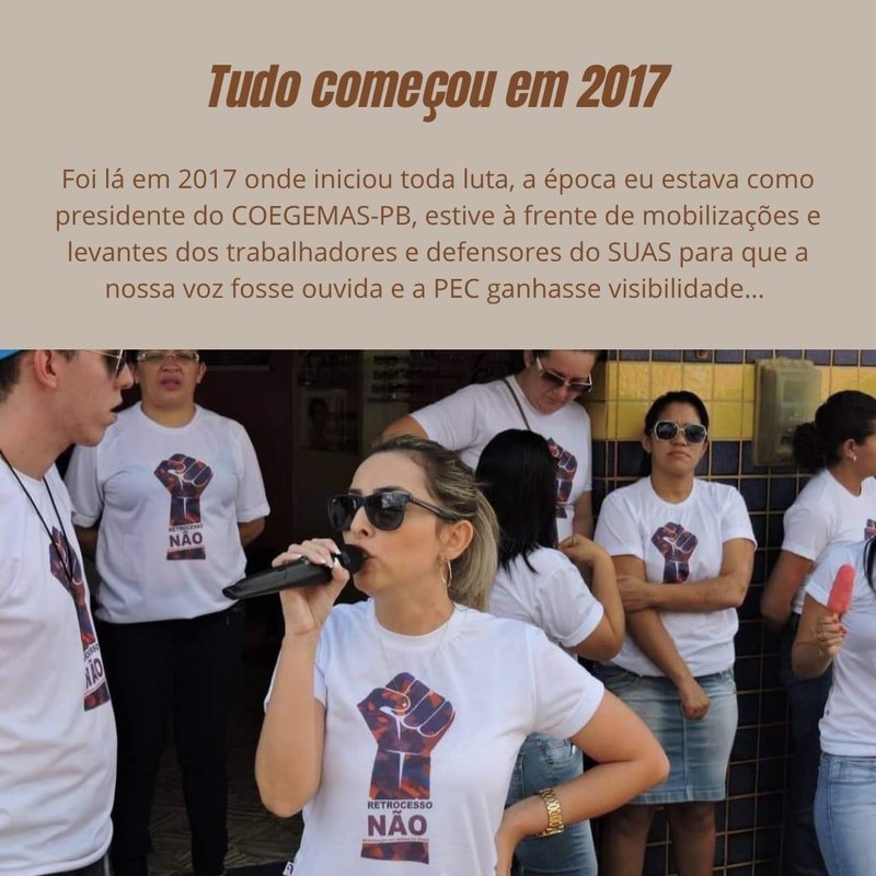 congespconsultoria_1775767447_3871735853055841431_47431275896