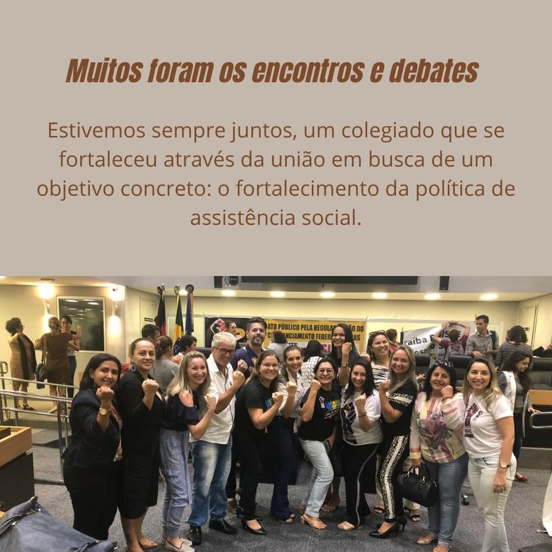 congespconsultoria_1775767447_3871735855538865420_47431275896