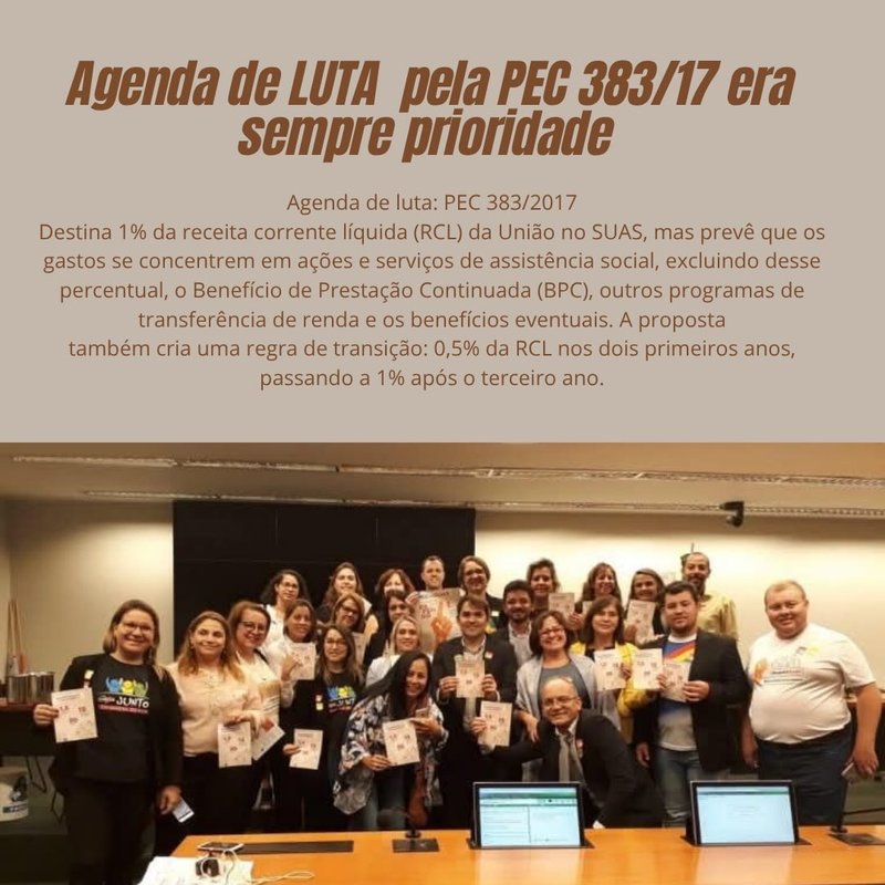 congespconsultoria_1775767447_3871735857543731907_47431275896