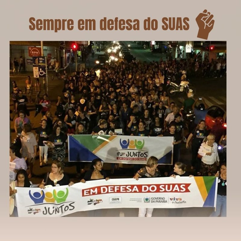 congespconsultoria_1775767447_3871735863323499471_47431275896