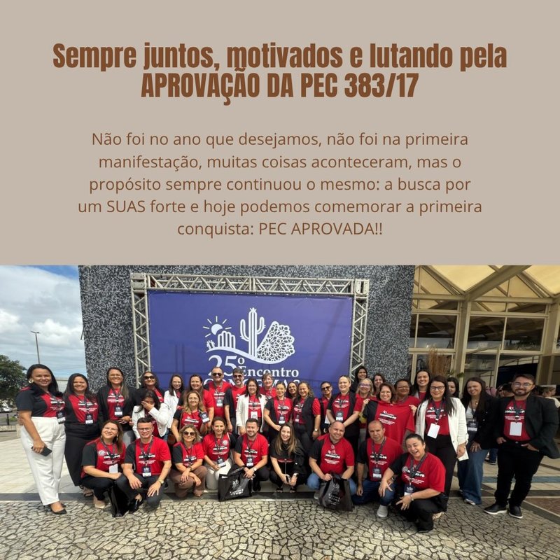 congespconsultoria_1775767447_3871735864732745870_47431275896